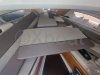 Used Motorboat CAP CAMARAT 7.5 WA
