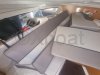 Used Motorboat CAP CAMARAT 7.5 WA