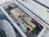 Used Motorboat CAP CAMARAT 7.5 WA
