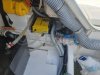 Used Motorboat CAP CAMARAT 7.5 WA