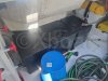 Used Motorboat CAP CAMARAT 7.5 WA