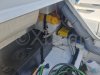 Used Motorboat CAP CAMARAT 7.5 WA