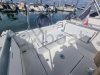 Used Motorboat CAP CAMARAT 7.5 WA