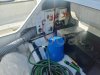 Used Motorboat CAP CAMARAT 7.5 WA