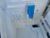 Used Motorboat CAP CAMARAT 7.5 WA