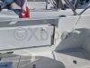Used Motorboat CAP CAMARAT 7.5 WA