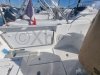 Used Motorboat CAP CAMARAT 7.5 WA