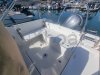 Used Motorboat CAP CAMARAT 7.5 WA