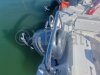 Used Motorboat CAP CAMARAT 7.5 WA