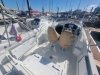 Used Motorboat CAP CAMARAT 7.5 WA