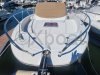 Used Motorboat CAP CAMARAT 7.5 WA