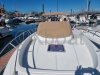 Used Motorboat CAP CAMARAT 7.5 WA