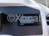 Technical sheet CAP CAMARAT 7.5 WA