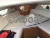 Technical sheet CAP CAMARAT 7.5 WA