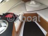 Technical sheet CAP CAMARAT 7.5 WA