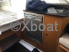 Technical sheet CAP CAMARAT 7.5 WA