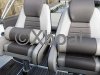 Technical sheet CAP CAMARAT 7.5 WA