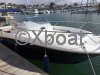 Technical sheet CAP CAMARAT 7.5 WA
