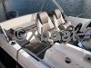 Technical sheet CAP CAMARAT 7.5 WA
