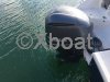 Technical sheet CAP CAMARAT 7.5 WA