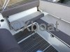 Technical sheet CAP CAMARAT 7.5 WA