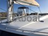 Technical sheet VICTORIA 67