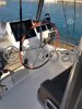 Technical sheet VICTORIA 67