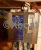 Technical sheet ISLAND GYPSY 44 TRAWLER