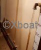Technical sheet ISLAND GYPSY 44 TRAWLER