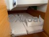 Technical sheet SUN ODYSSEY 439