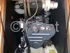 Technical sheet SUN ODYSSEY 439