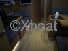Technical sheet SUN ODYSSEY 439