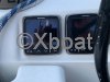 Technical sheet SUN ODYSSEY 439