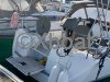 Technical sheet SUN ODYSSEY 439