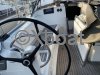 Technical sheet SUN ODYSSEY 439