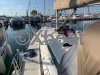Technical sheet SUN ODYSSEY 439