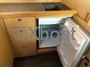 Technical sheet BAVARIA 39 SPORT HT