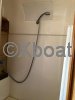 Technical sheet BAVARIA 39 SPORT HT