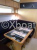 Technical sheet BAVARIA 39 SPORT HT