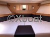 Technical sheet BAVARIA 39 SPORT HT