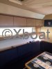 Technical sheet BAVARIA 39 SPORT HT