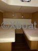 Technical sheet BAVARIA 39 SPORT HT