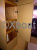 Technical sheet BAVARIA 39 SPORT HT