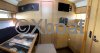 Technical sheet BAVARIA 39 SPORT HT
