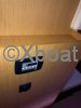 Technical sheet BAVARIA 39 SPORT HT