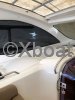 Technical sheet BAVARIA 39 SPORT HT
