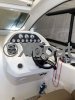 Technical sheet BAVARIA 39 SPORT HT