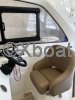 Technical sheet BAVARIA 39 SPORT HT