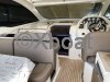 Technical sheet BAVARIA 39 SPORT HT