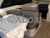 Technical sheet BAVARIA 39 SPORT HT